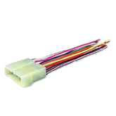 Metra Economy Plug 701692 Universal
